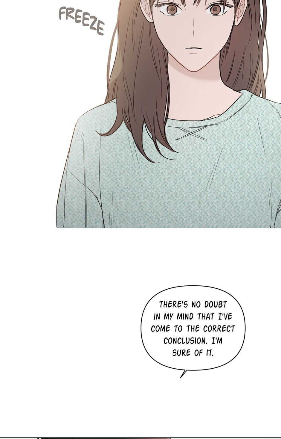 Read Positively Yours (en) Manga Online