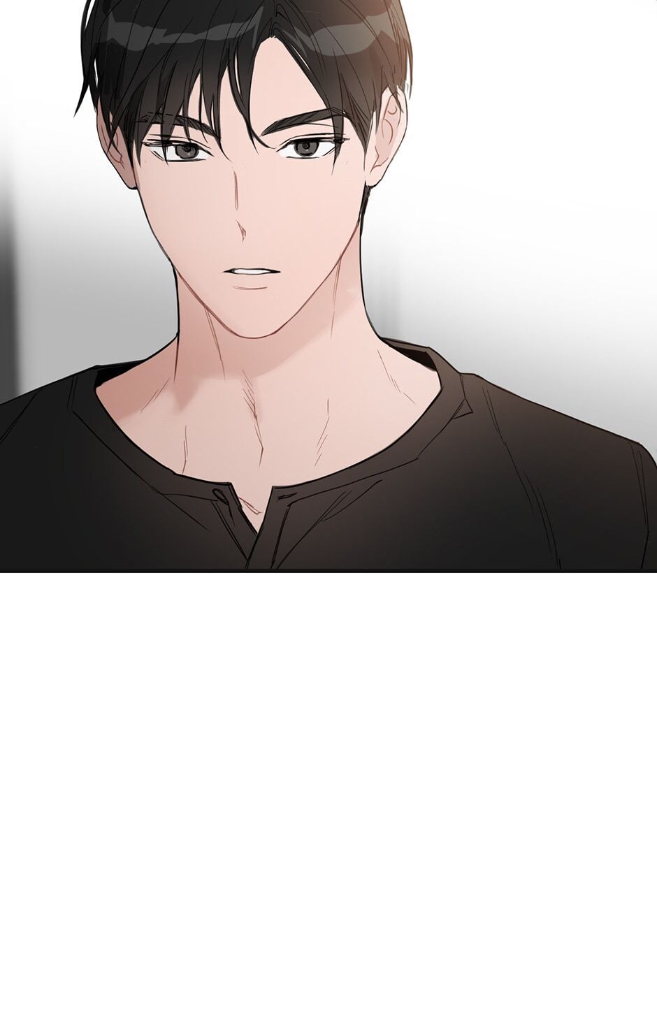 Read Positively Yours (en) Manga Online