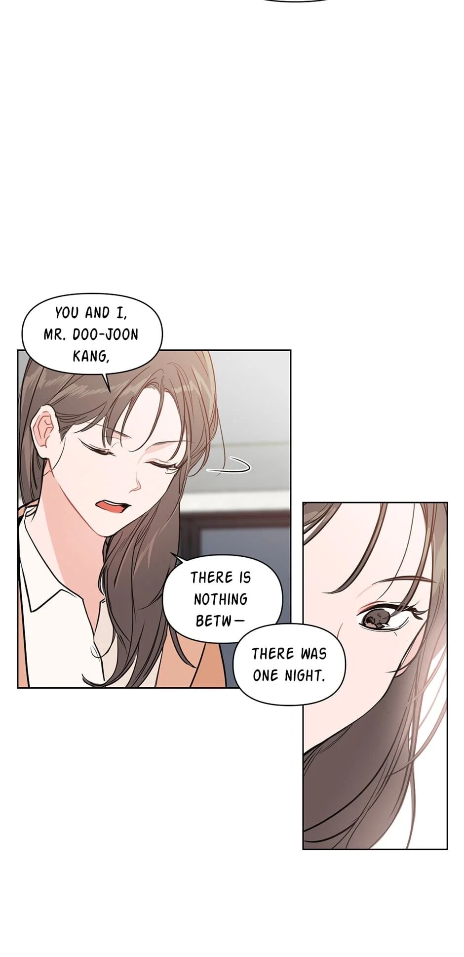 Read Positively Yours (en) Manga Online