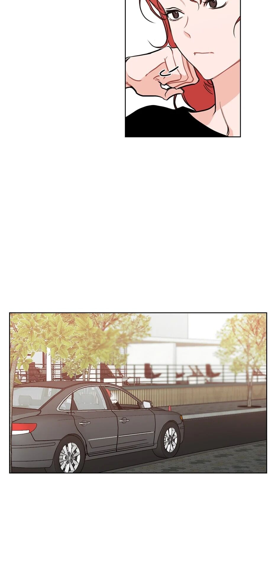 Read Positively Yours (en) Manga Online