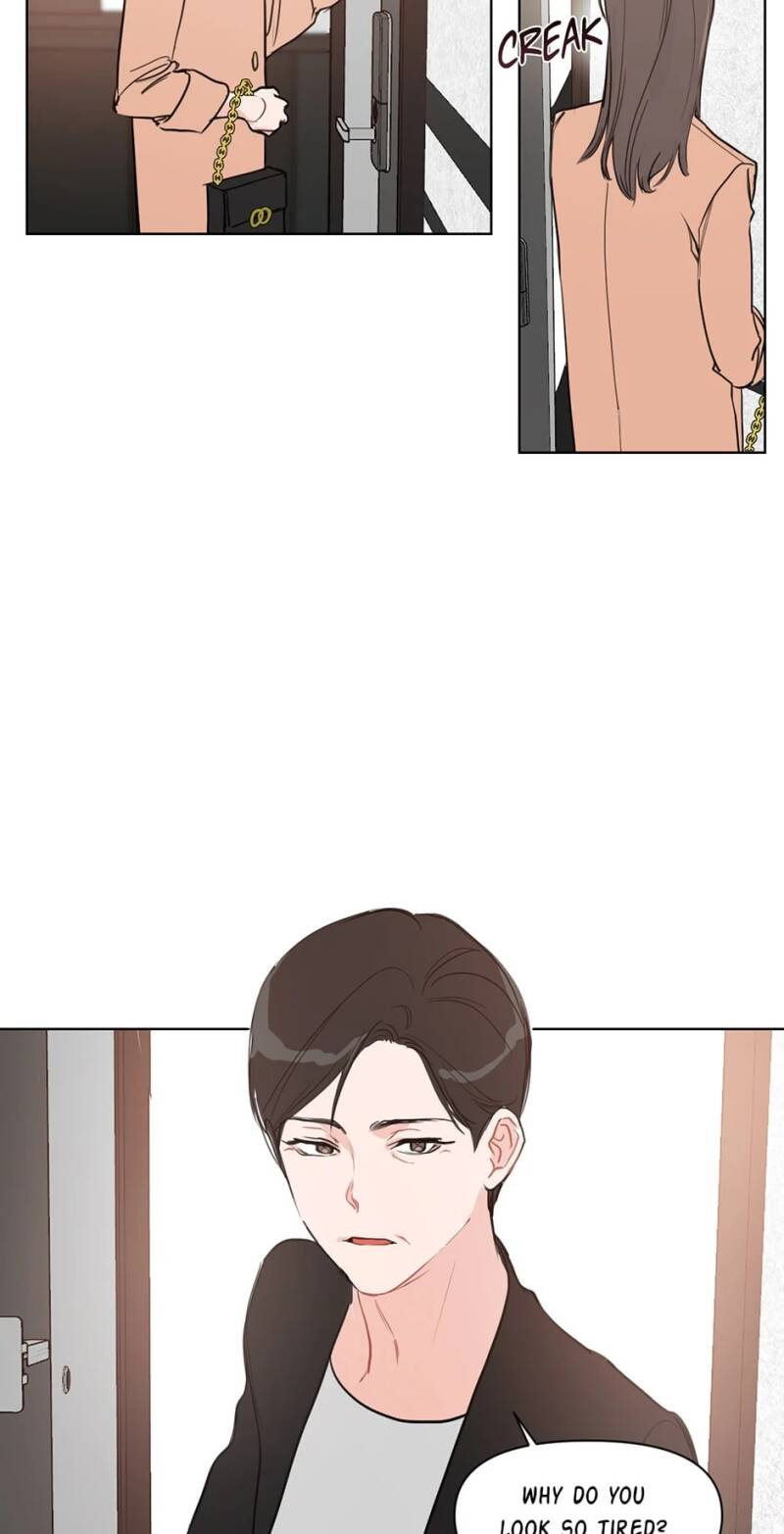 Read Positively Yours (en) Manga Online