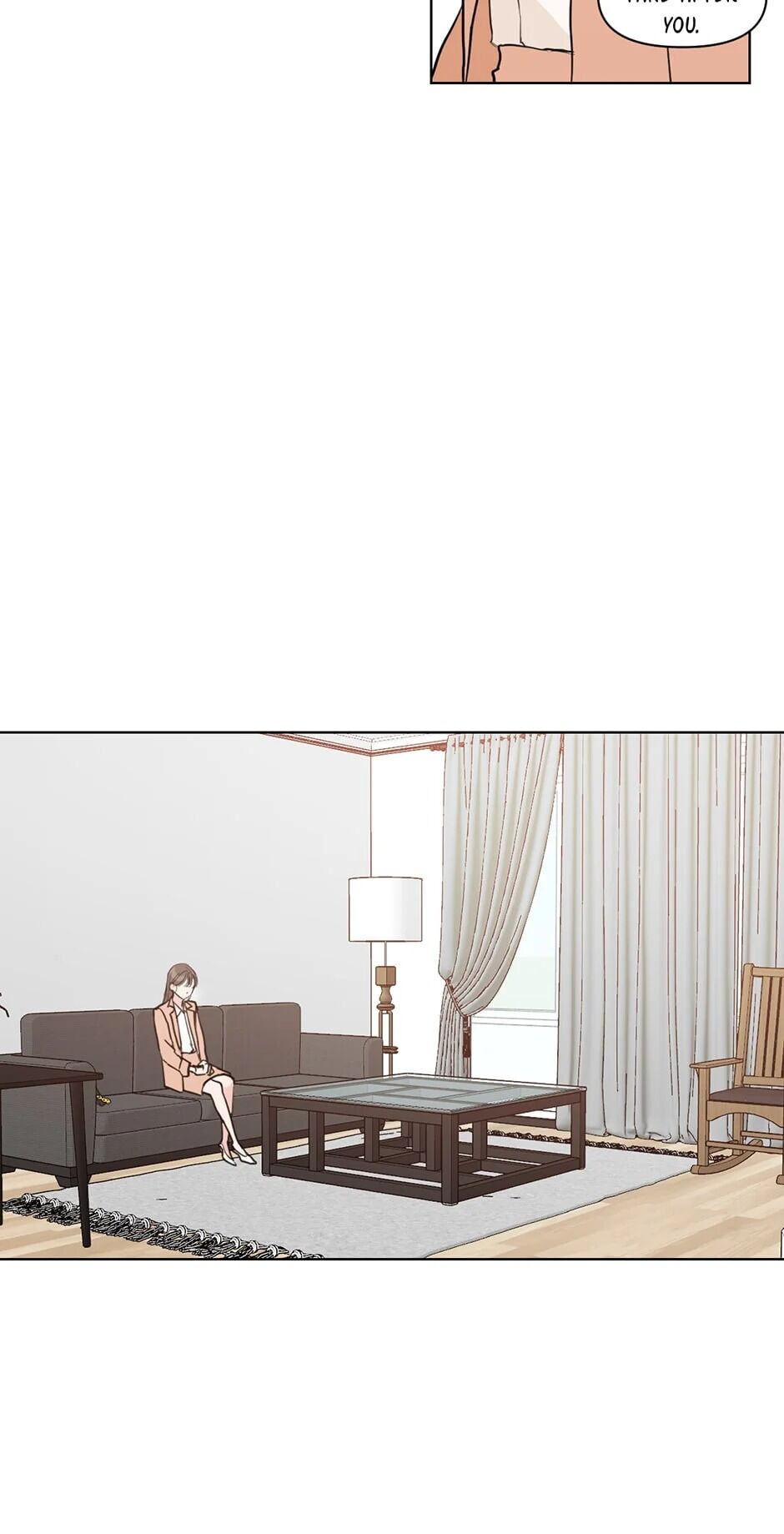 Read Positively Yours (en) Manga Online