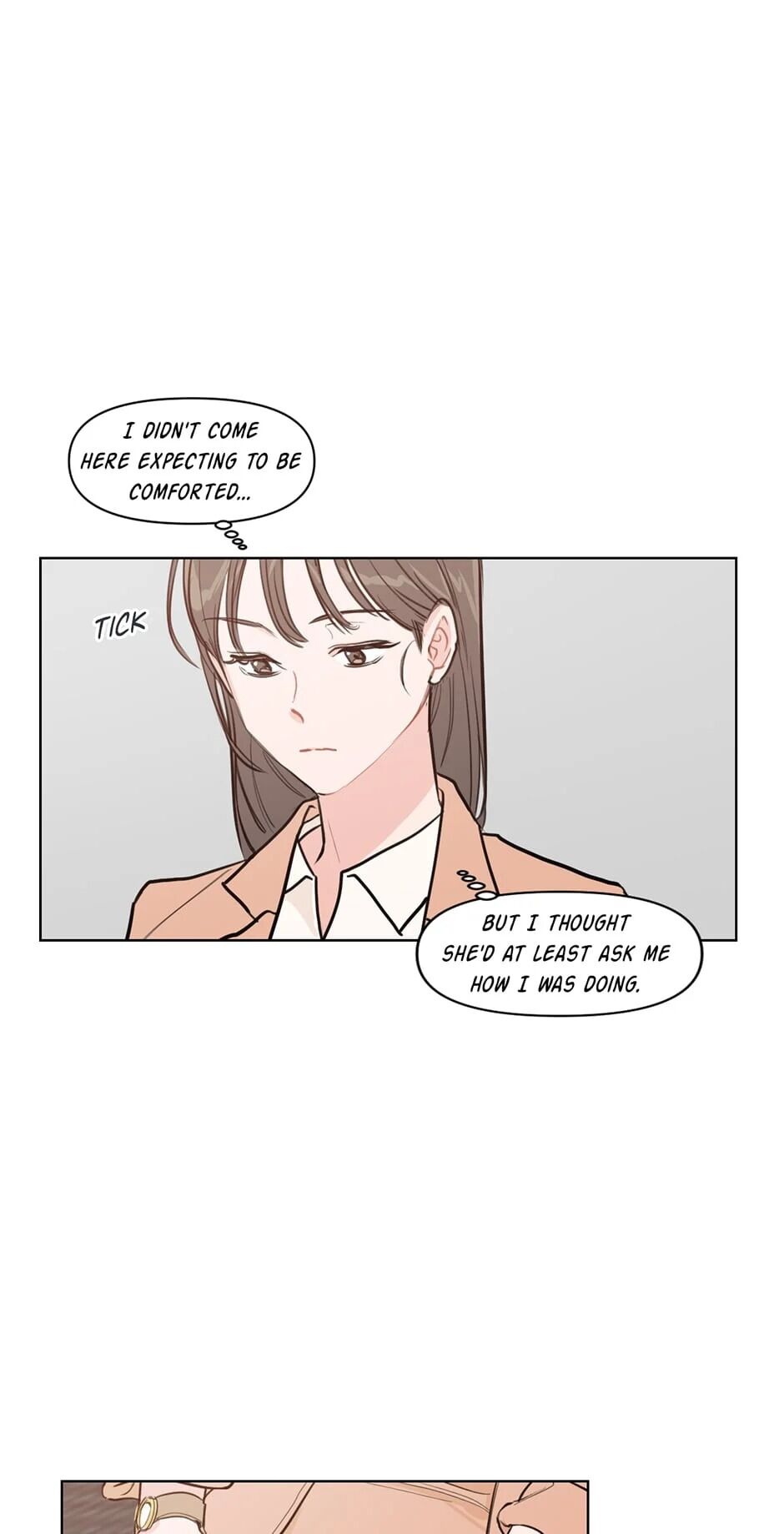 Read Positively Yours (en) Manga Online