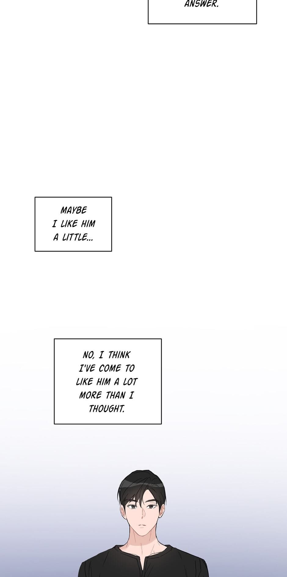 Read Positively Yours (en) Manga Online