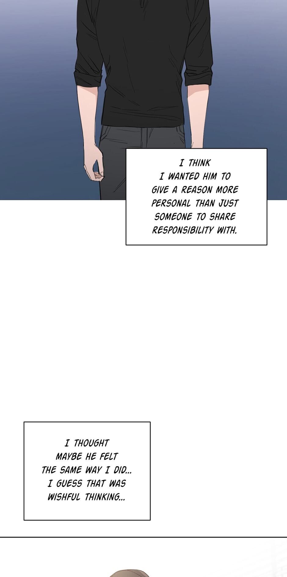 Read Positively Yours (en) Manga Online