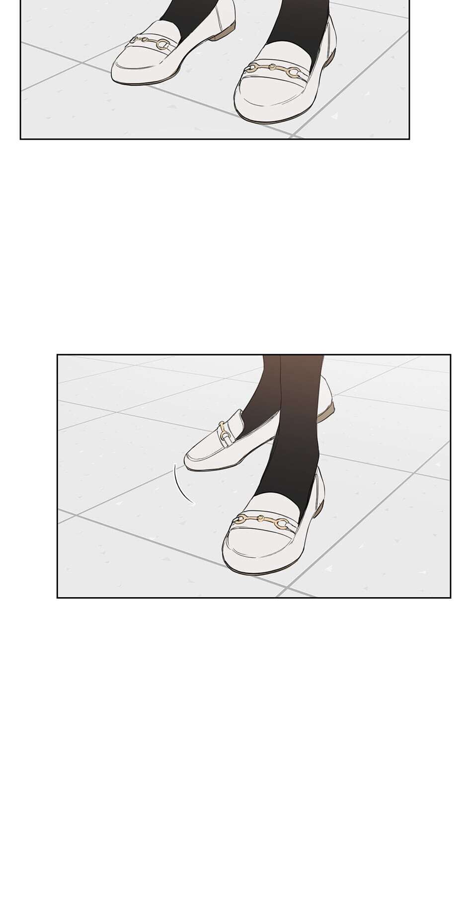 Read Positively Yours (en) Manga Online