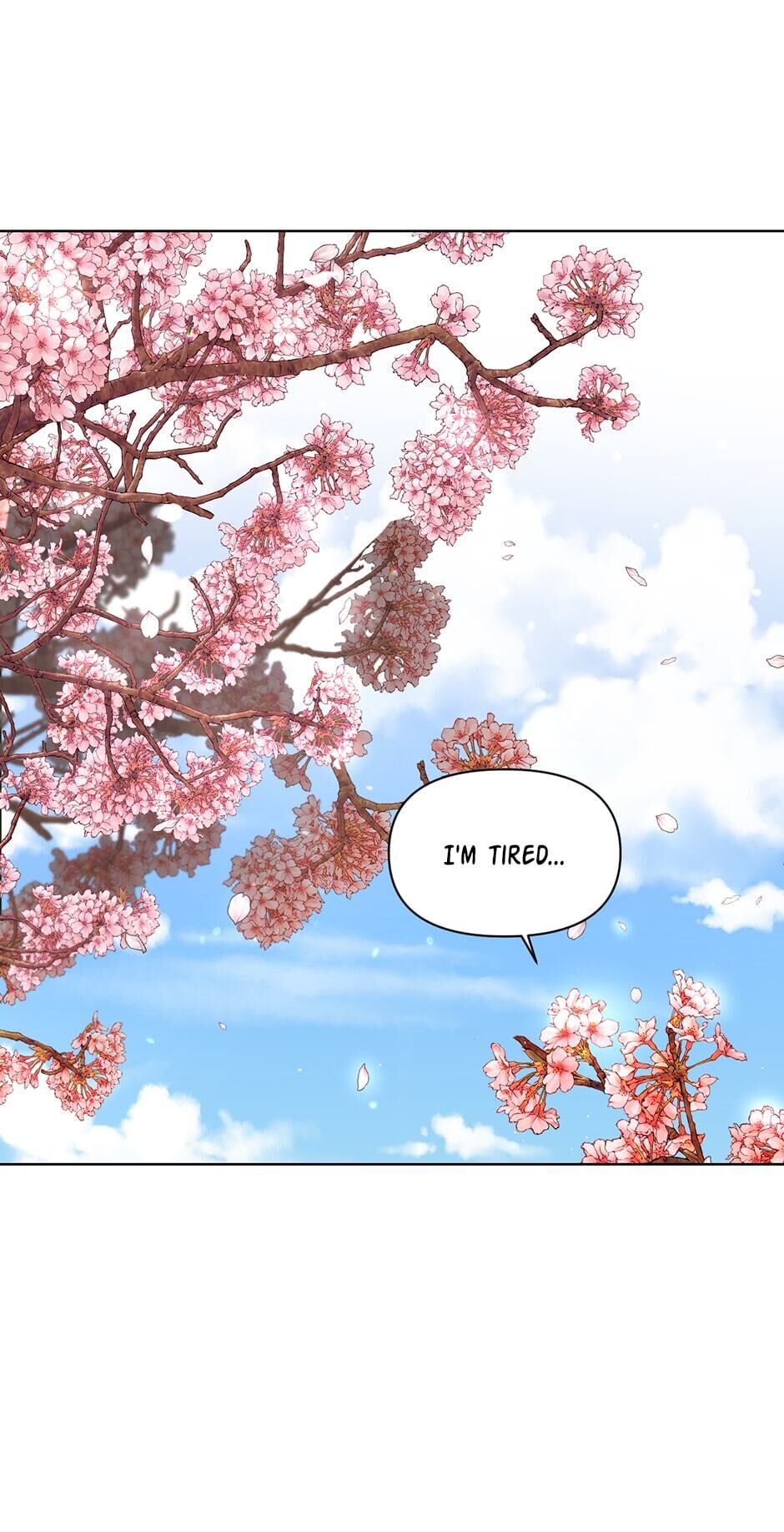 Read Positively Yours (en) Manga Online