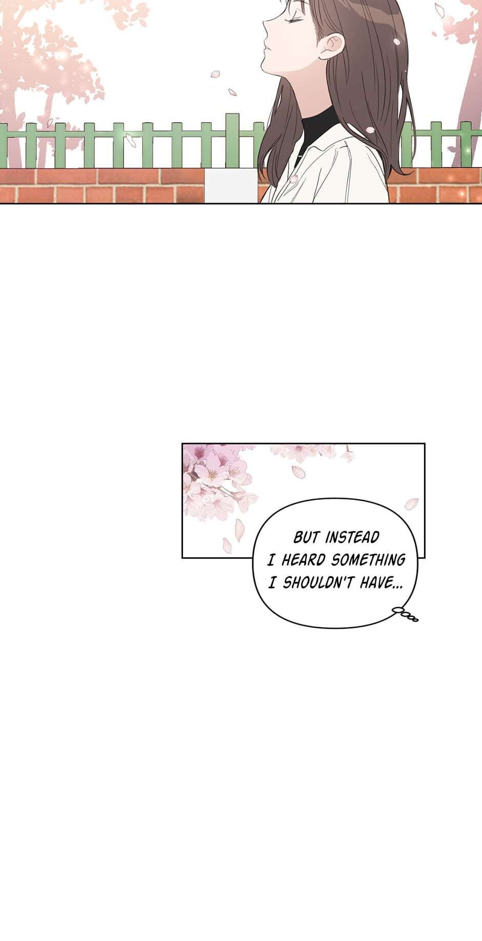Read Positively Yours (en) Manga Online