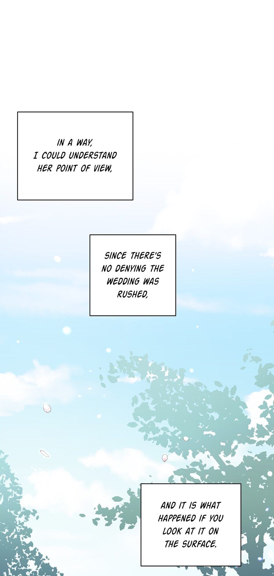 Read Positively Yours (en) Manga Online