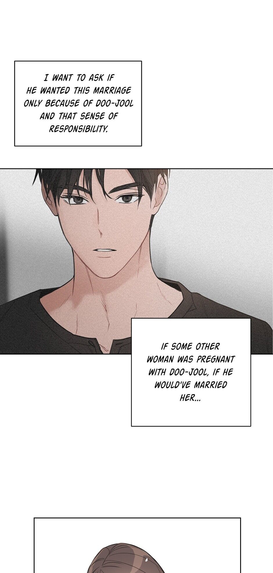 Read Positively Yours (en) Manga Online
