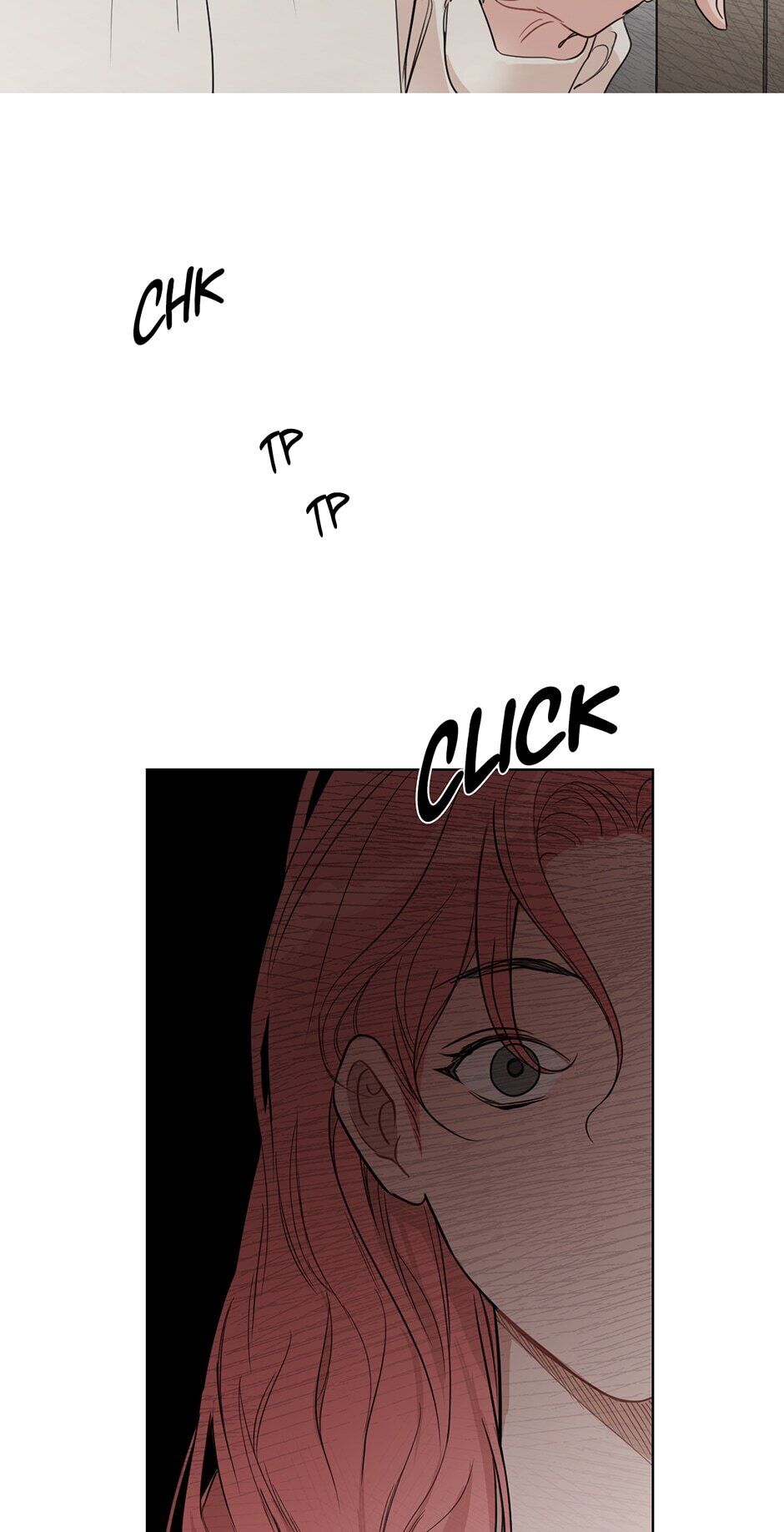 Read Positively Yours (en) Manga Online