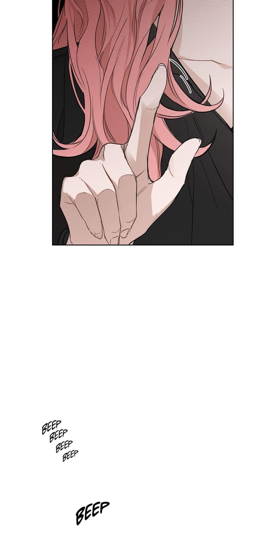 Read Positively Yours (en) Manga Online