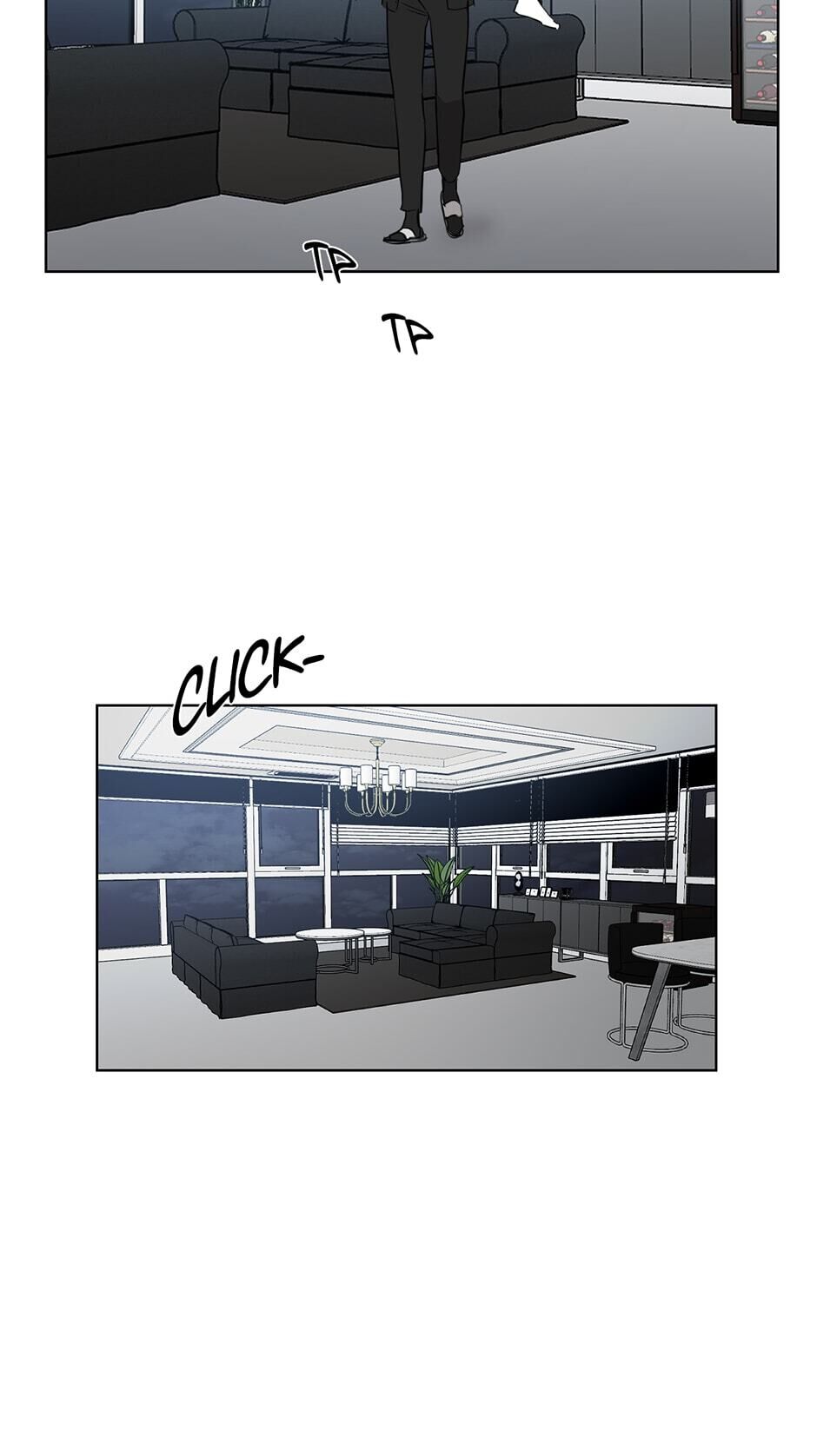 Read Positively Yours (en) Manga Online