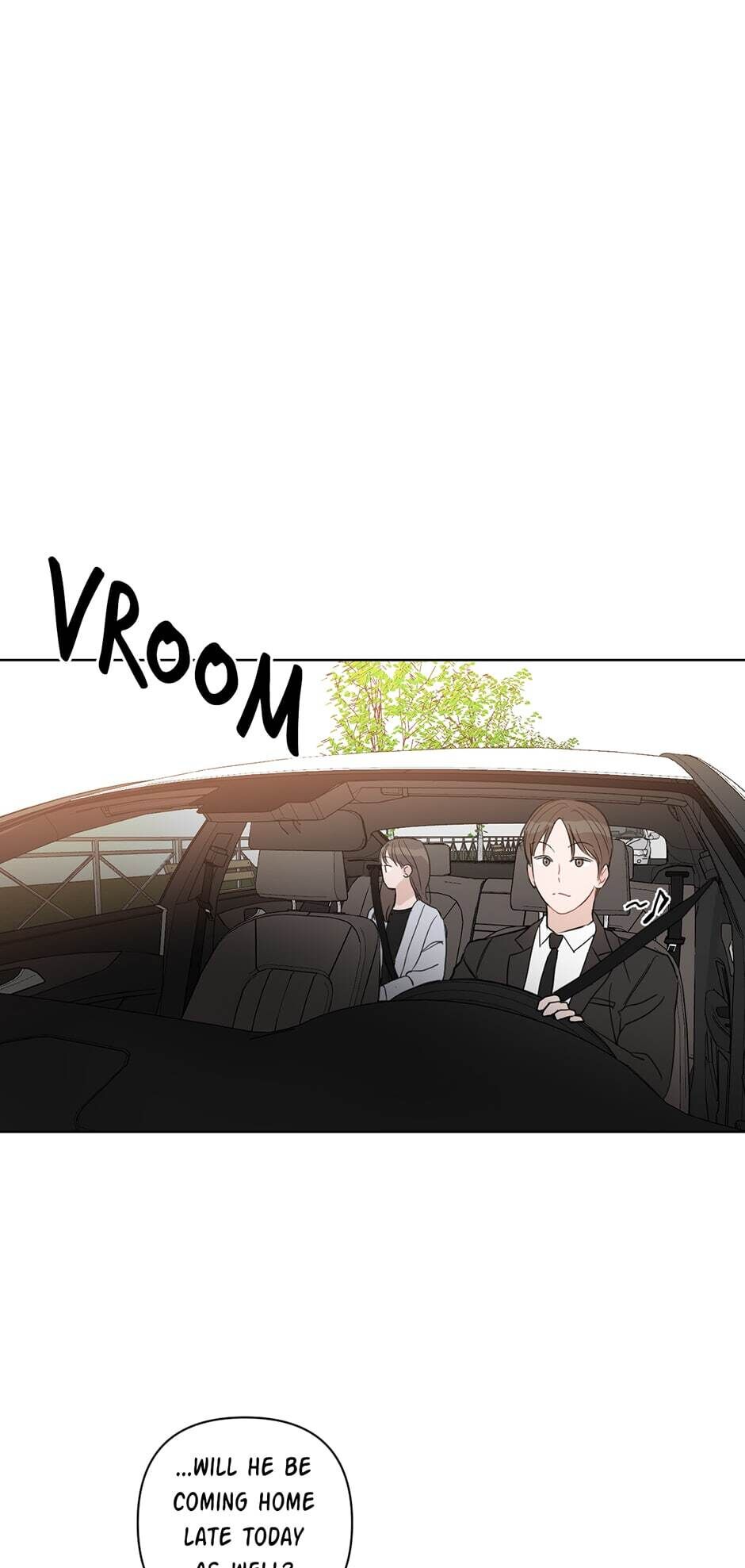 Read Positively Yours (en) Manga Online
