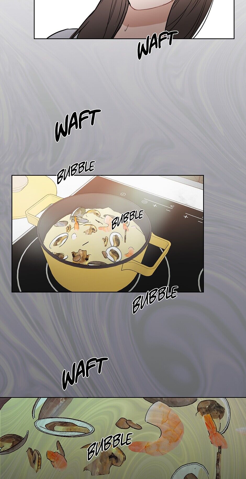 Read Positively Yours (en) Manga Online