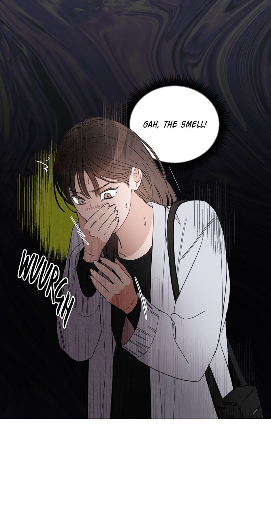Read Positively Yours (en) Manga Online