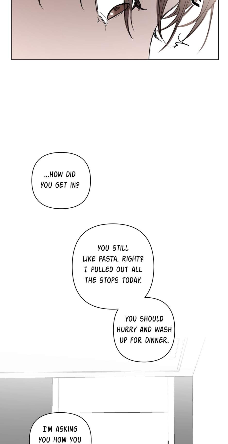 Read Positively Yours (en) Manga Online