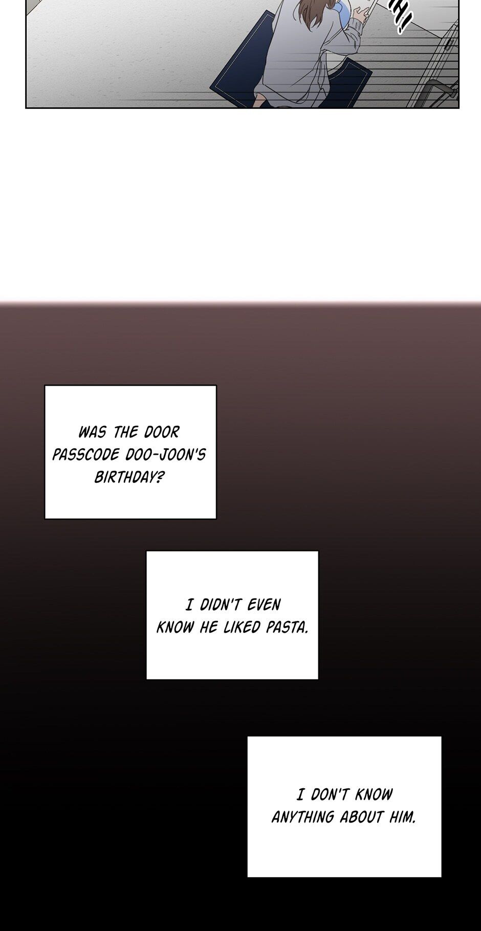Read Positively Yours (en) Manga Online