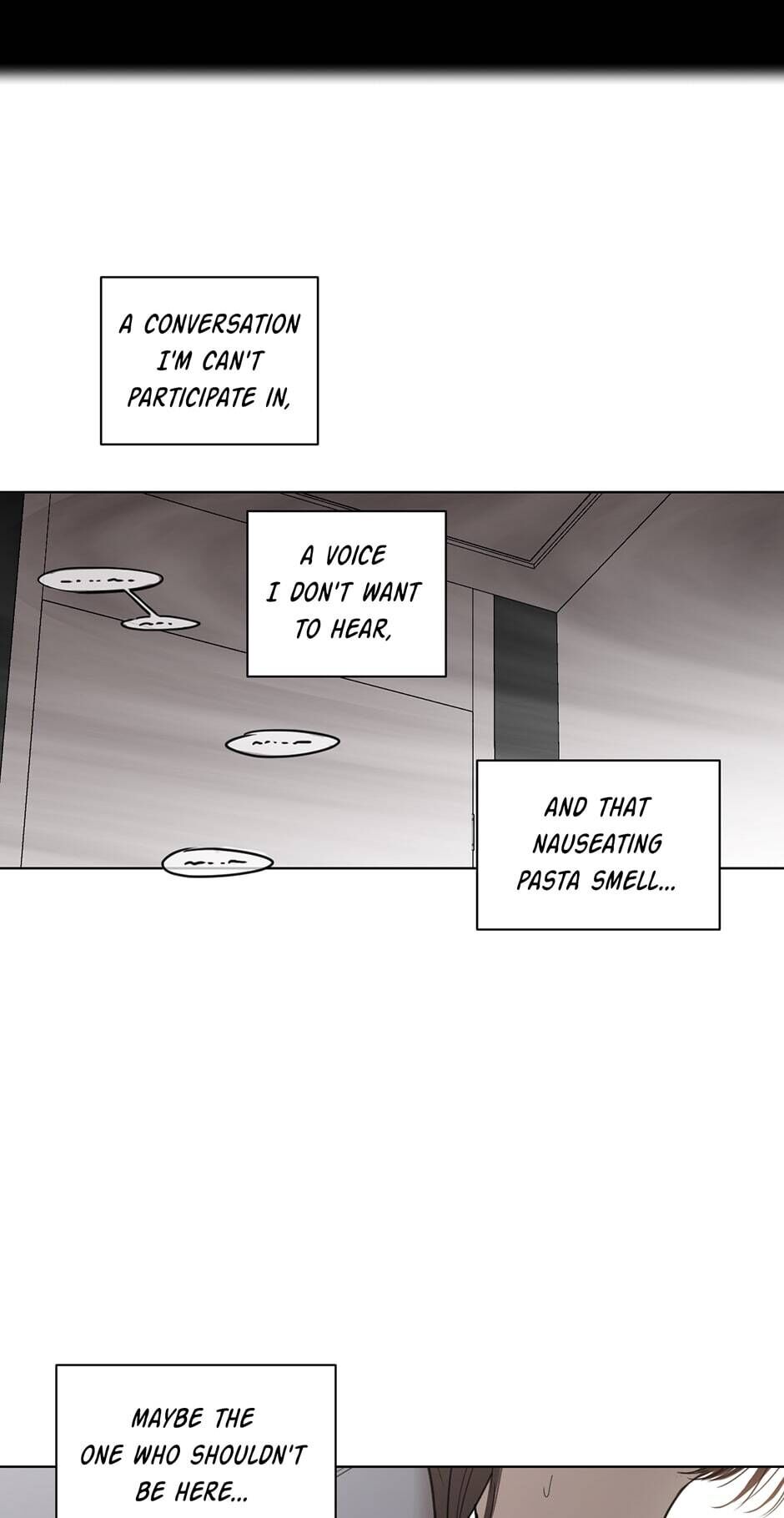 Read Positively Yours (en) Manga Online