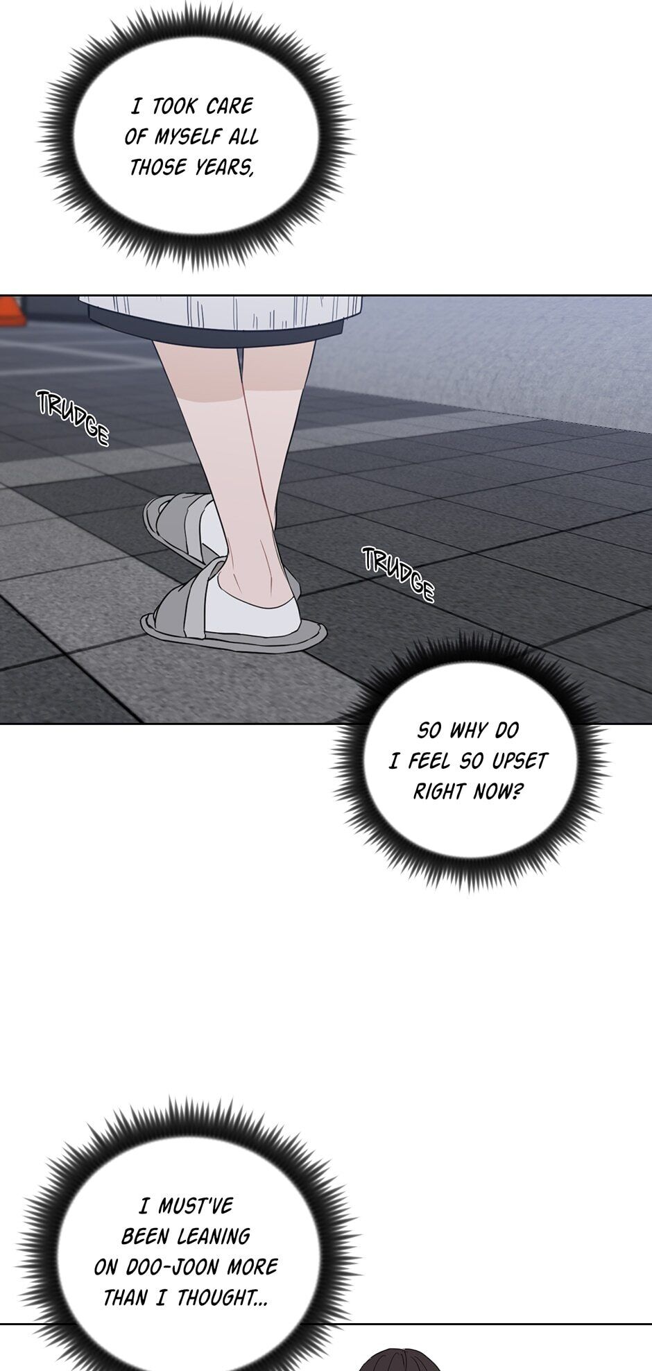 Read Positively Yours (en) Manga Online