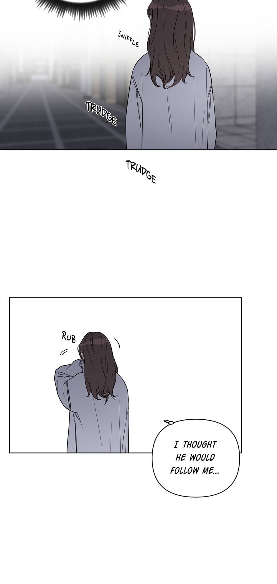 Read Positively Yours (en) Manga Online