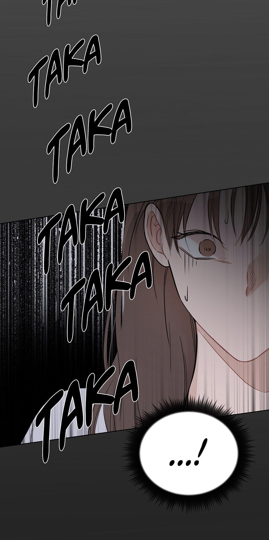 Read Positively Yours (en) Manga Online