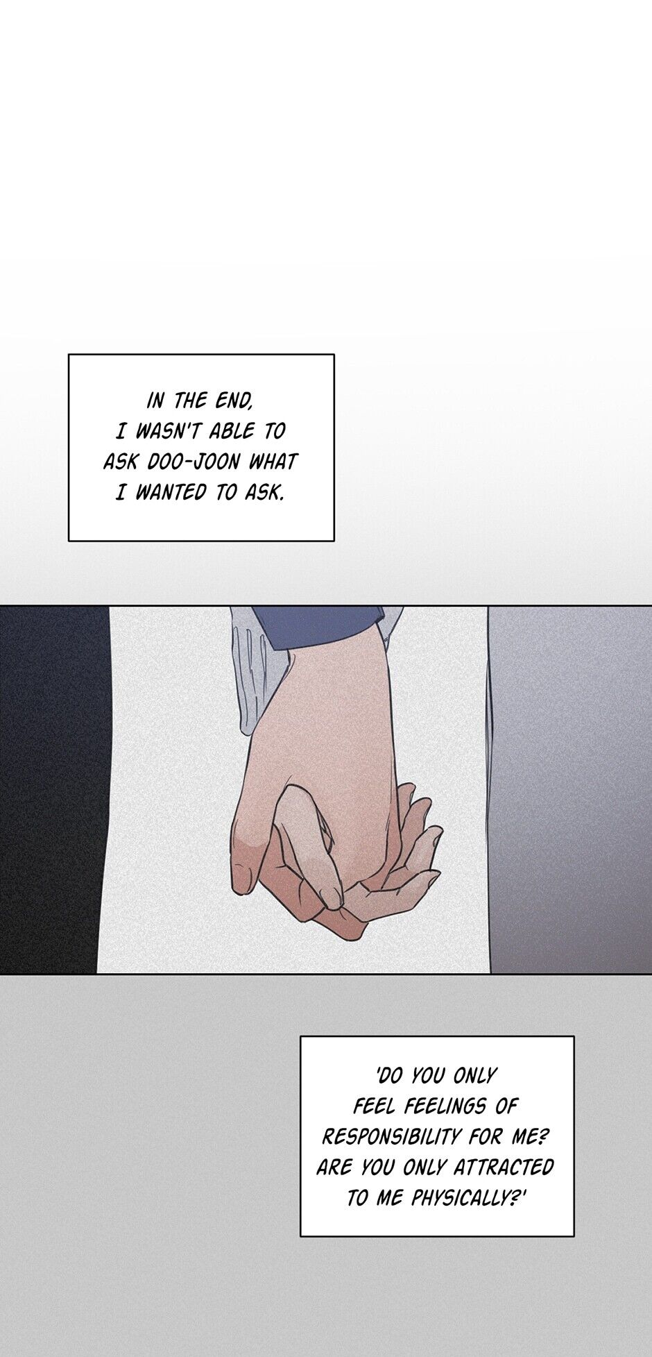 Read Positively Yours (en) Manga Online