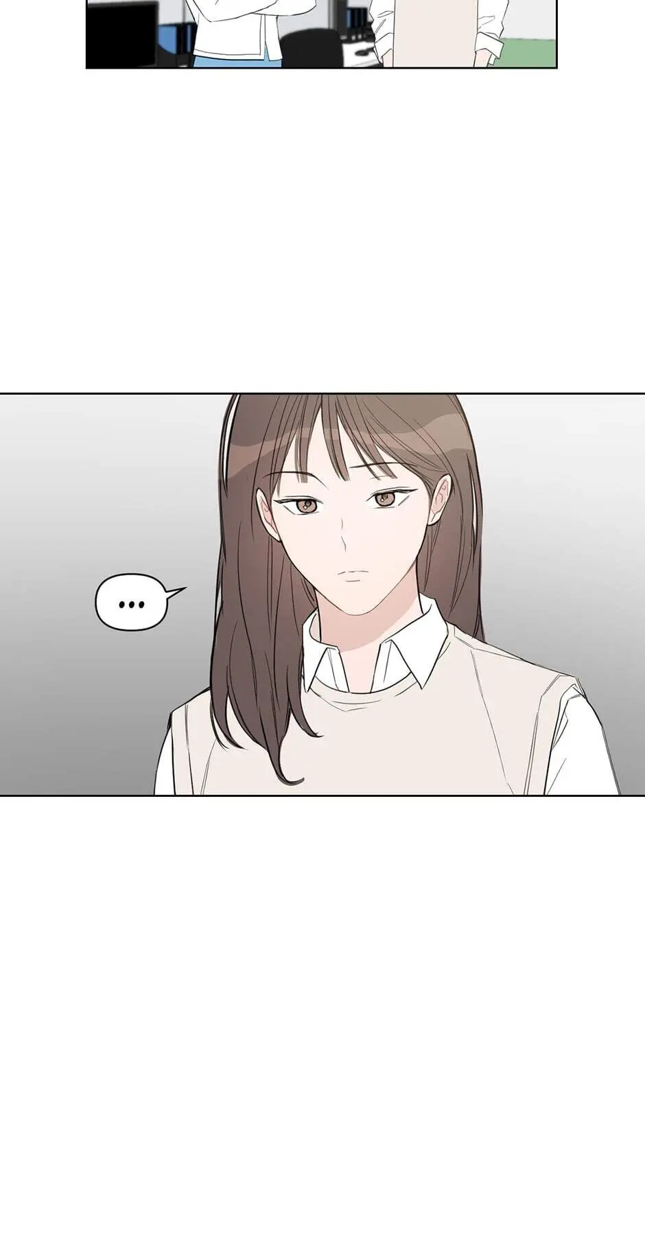 Read Positively Yours (en) Manga Online