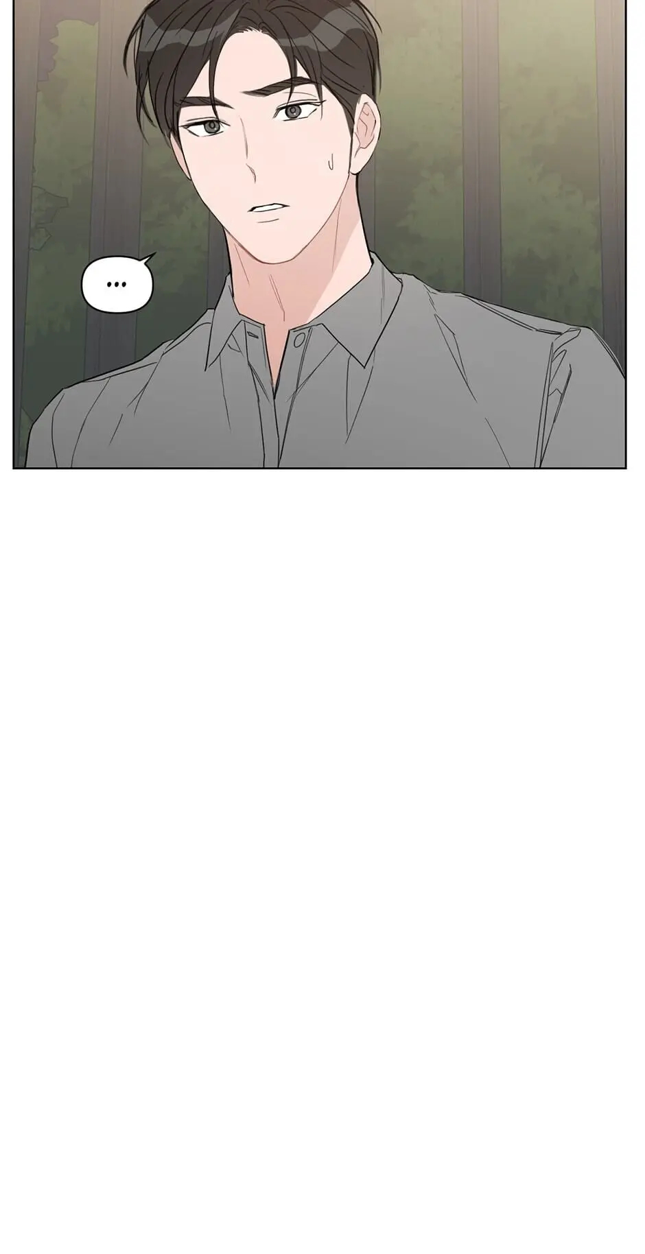 Read Positively Yours (en) Manga Online