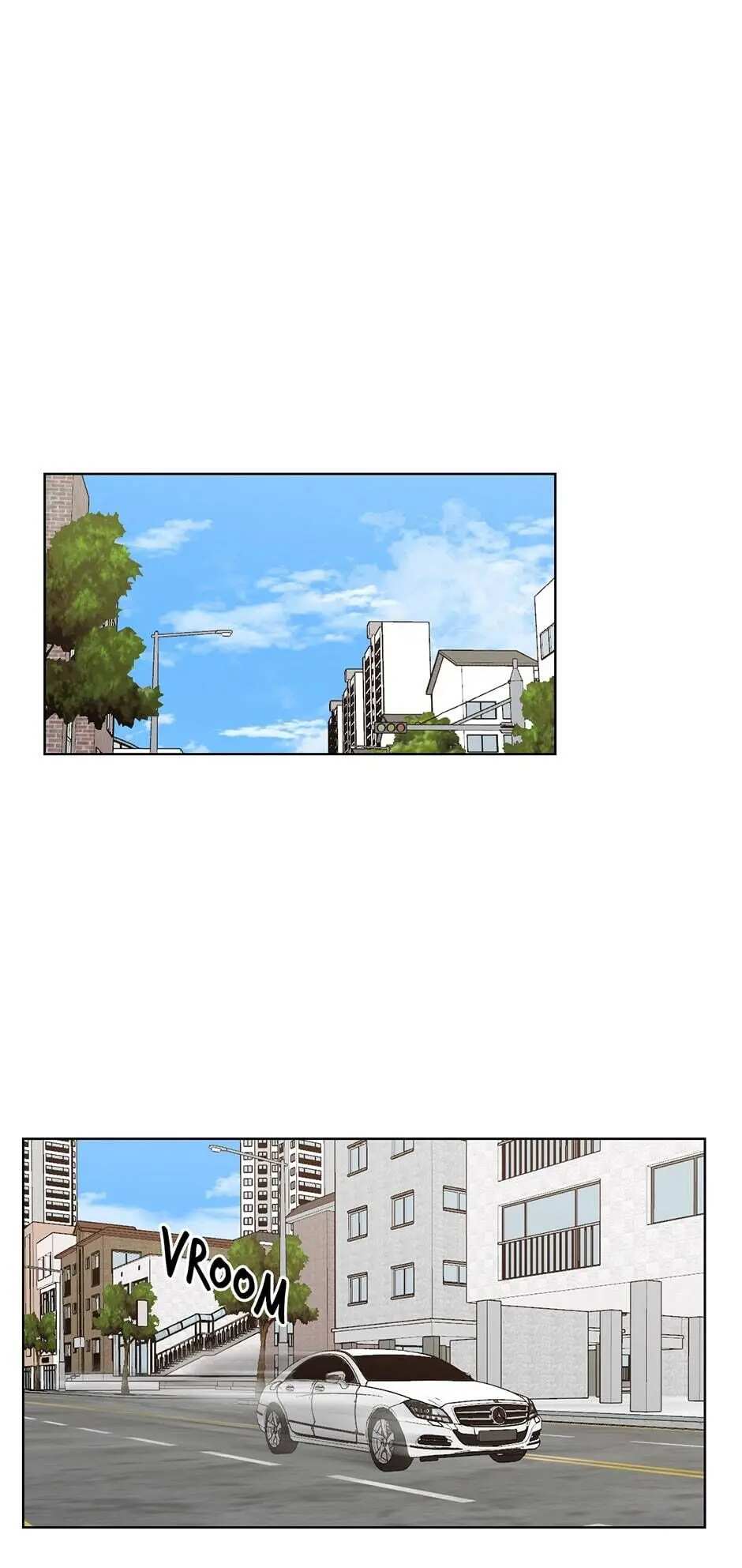 Read Positively Yours (en) Manga Online