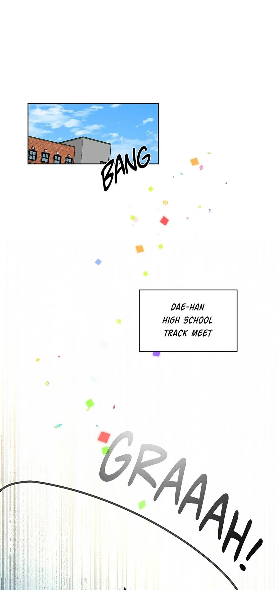 Read Positively Yours (en) Manga Online