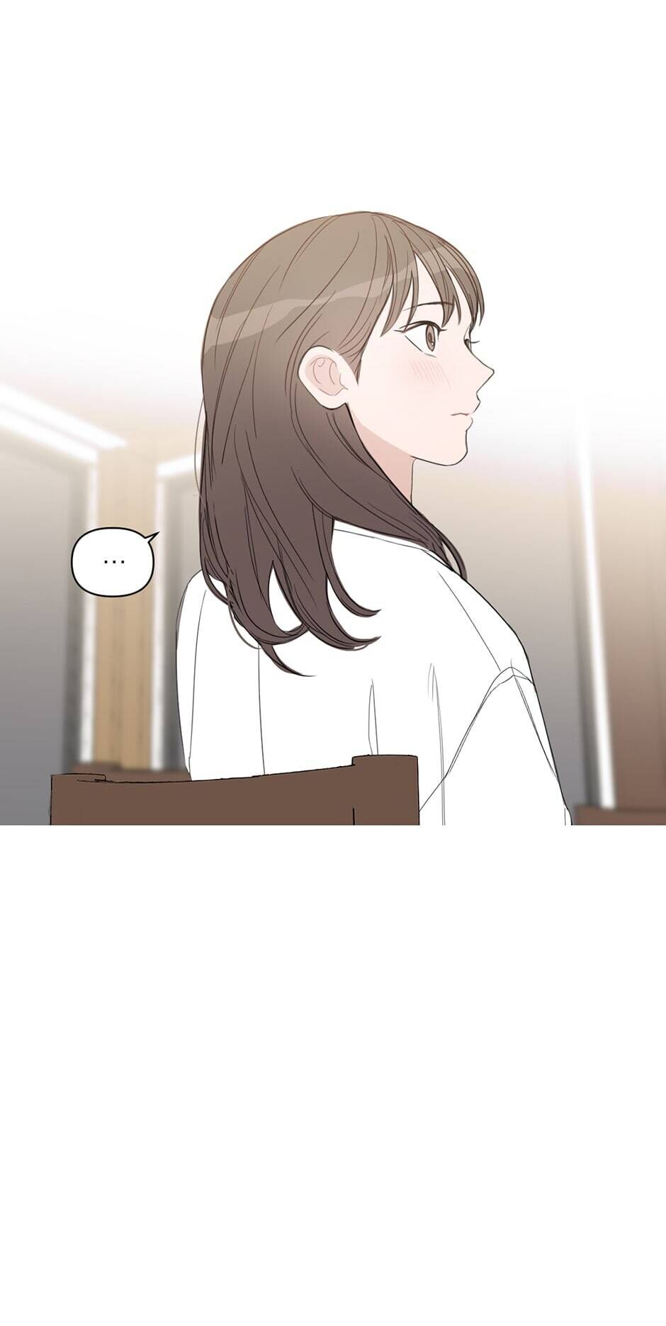 Read Positively Yours (en) Manga Online
