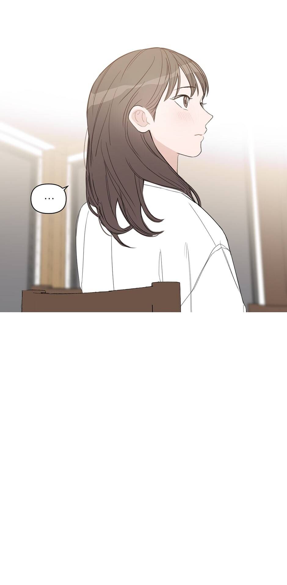 Read Positively Yours (en) Manga Online