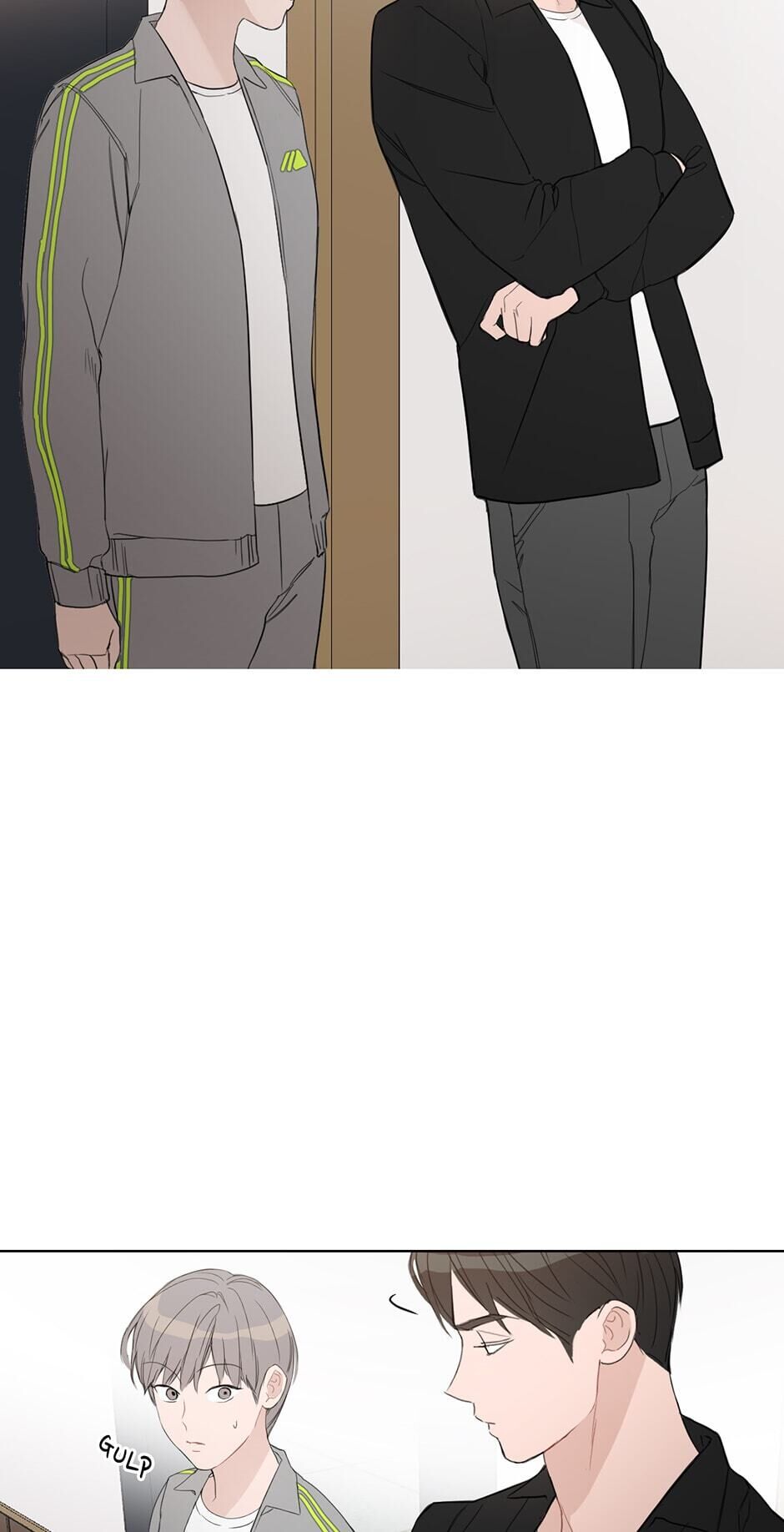 Read Positively Yours (en) Manga Online
