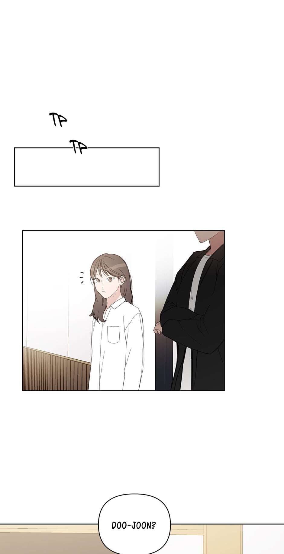 Read Positively Yours (en) Manga Online