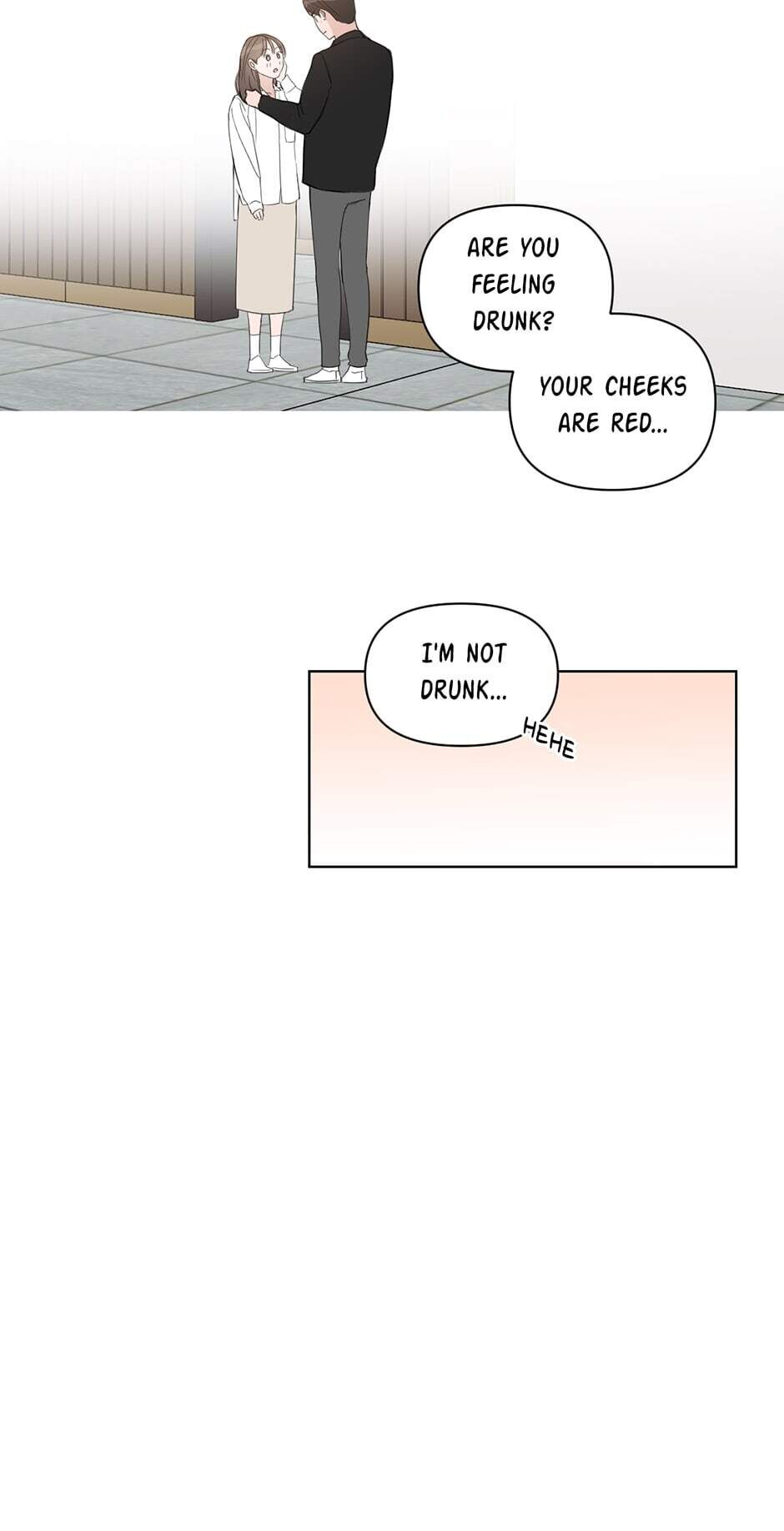 Read Positively Yours (en) Manga Online