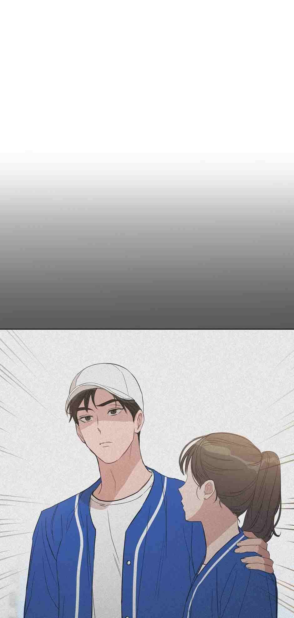 Read Positively Yours (en) Manga Online