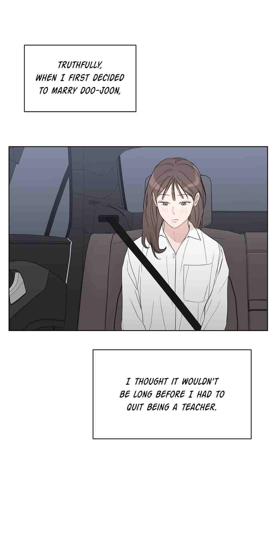 Read Positively Yours (en) Manga Online