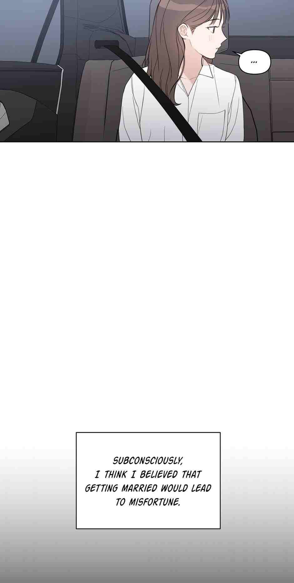 Read Positively Yours (en) Manga Online