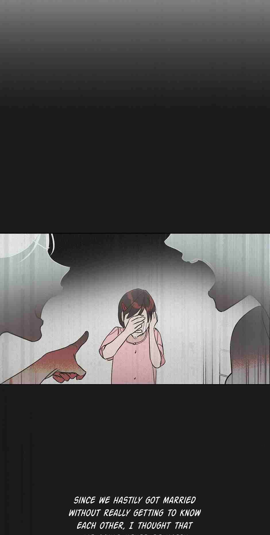 Read Positively Yours (en) Manga Online