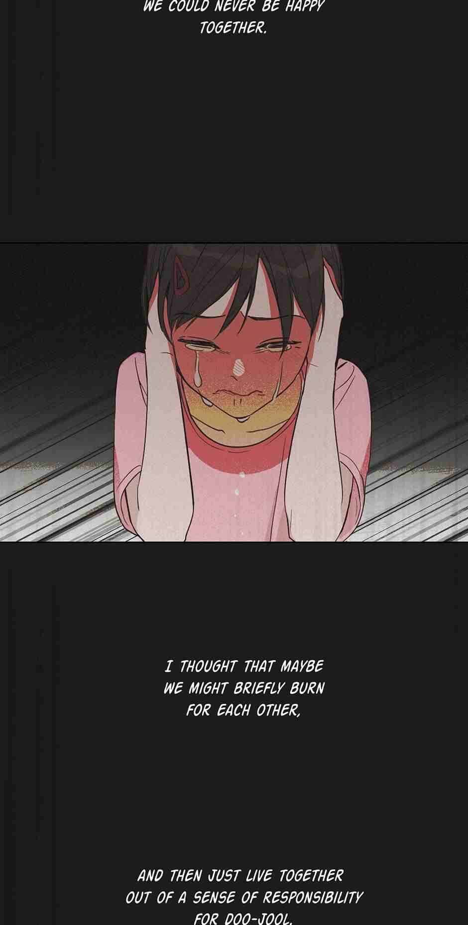 Read Positively Yours (en) Manga Online