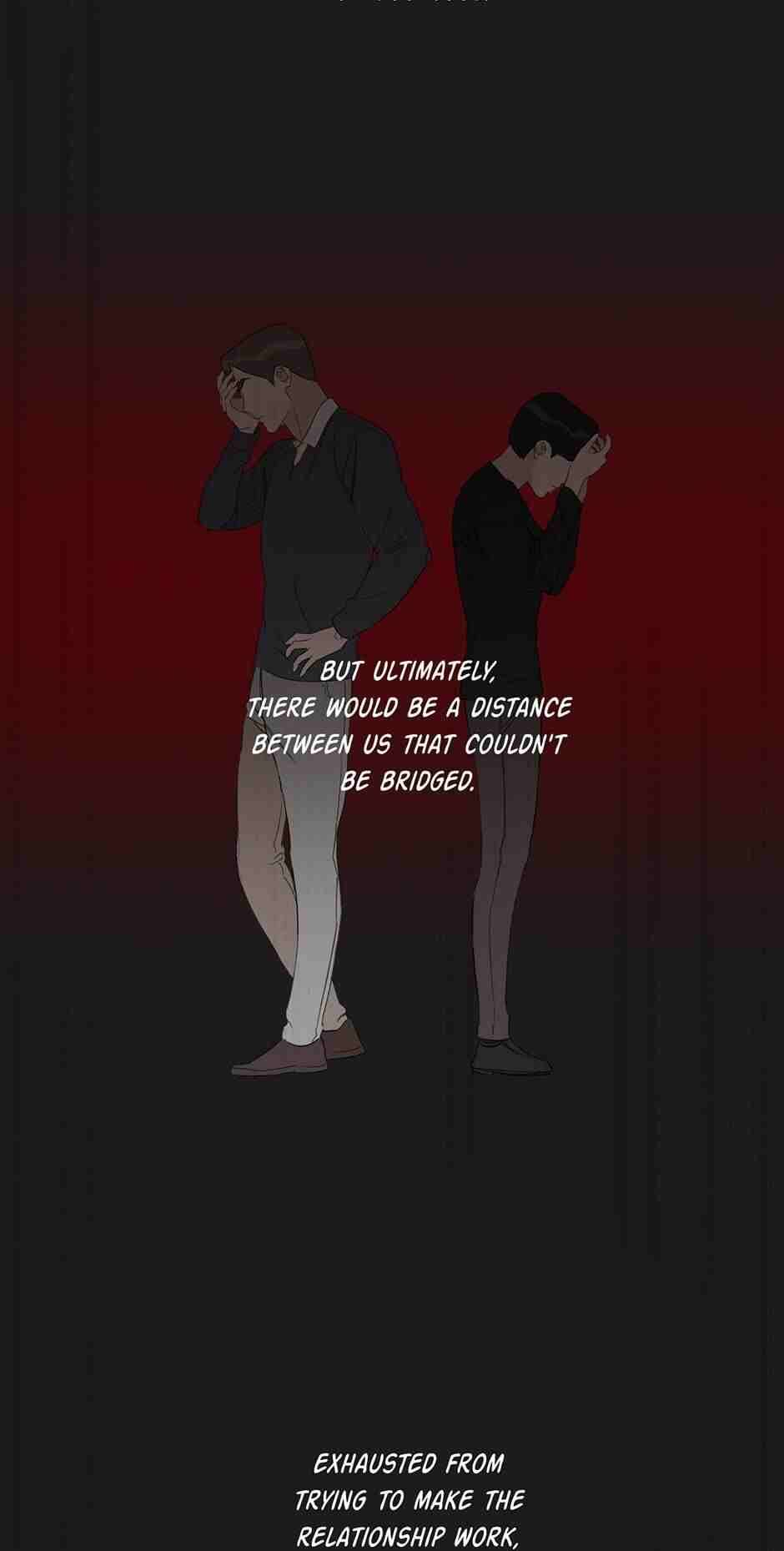 Read Positively Yours (en) Manga Online