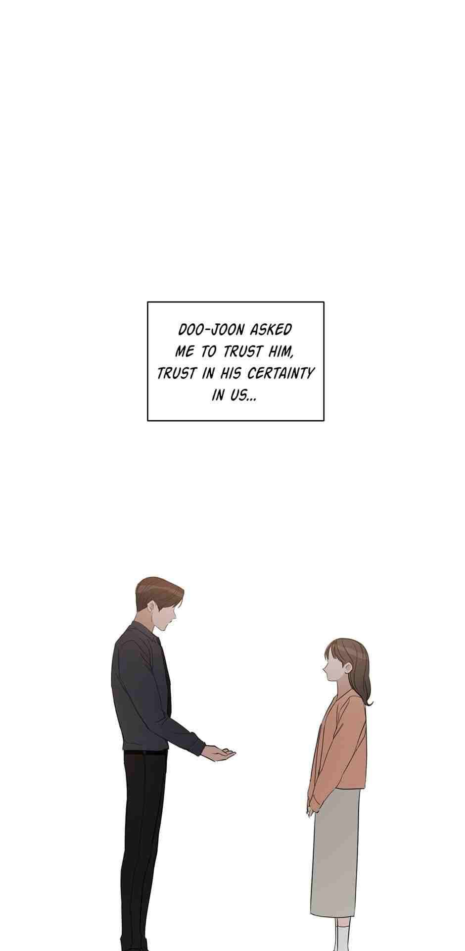 Read Positively Yours (en) Manga Online