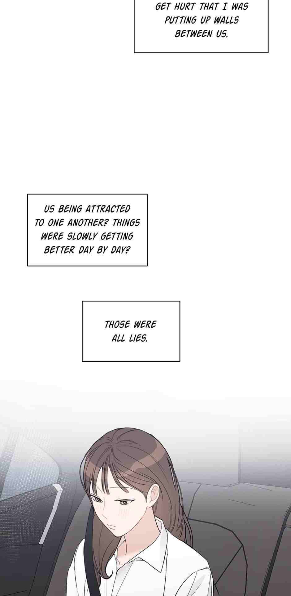 Read Positively Yours (en) Manga Online
