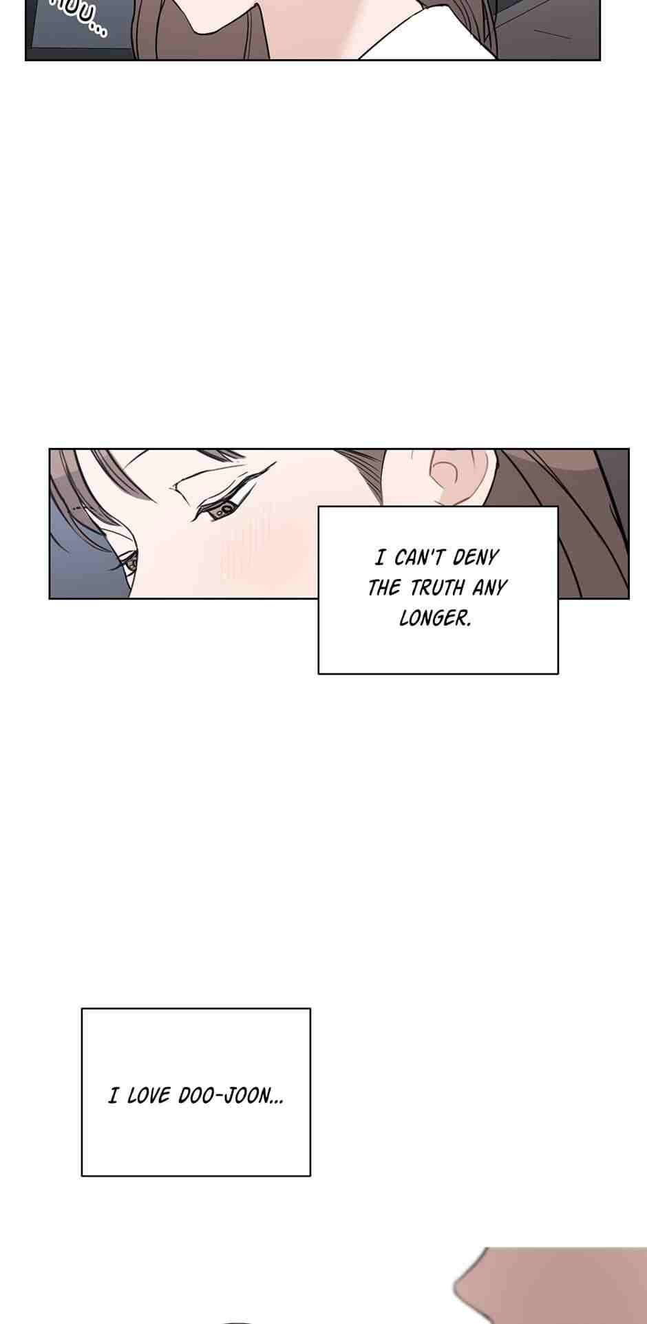 Read Positively Yours (en) Manga Online