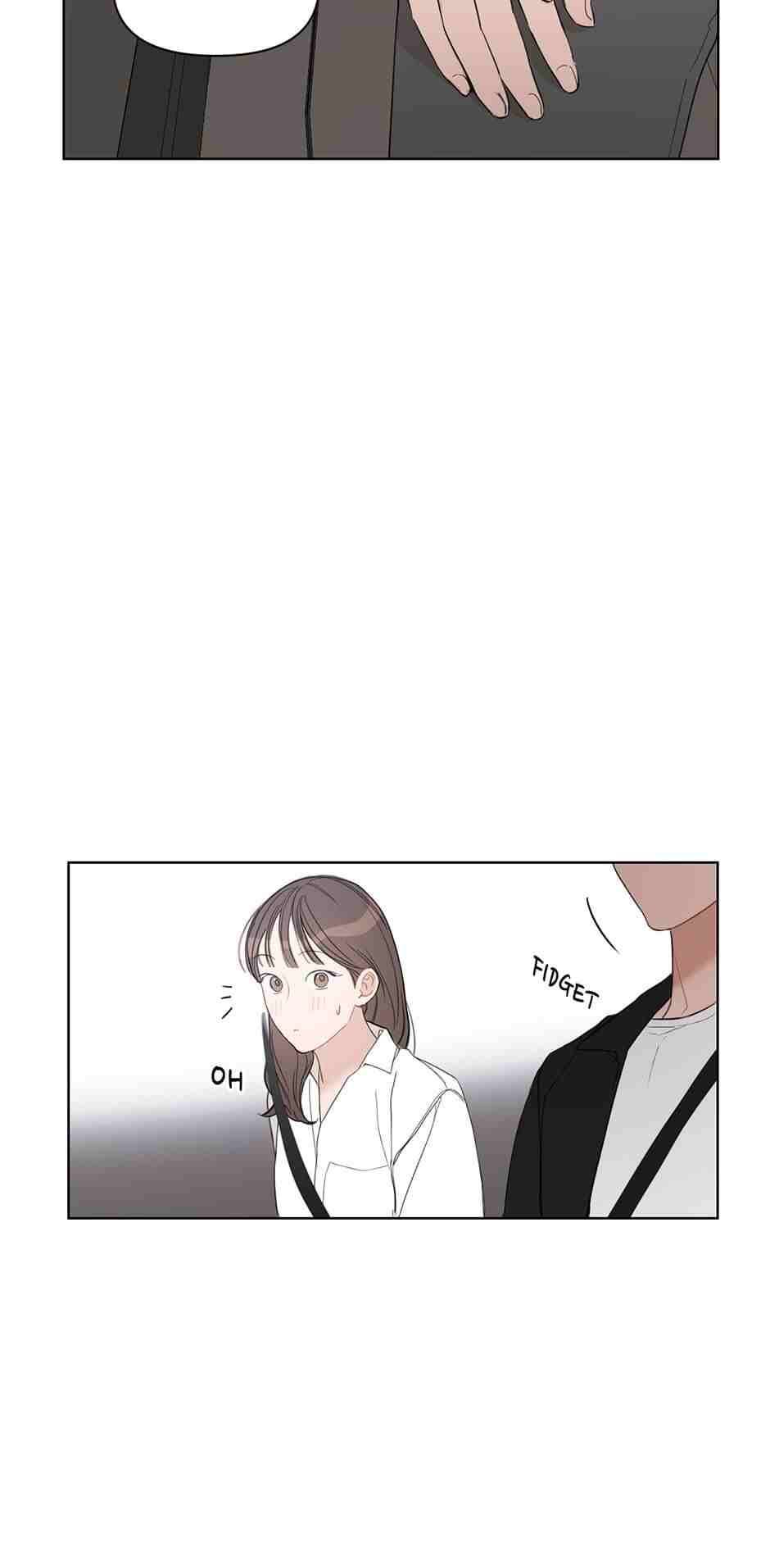 Read Positively Yours (en) Manga Online