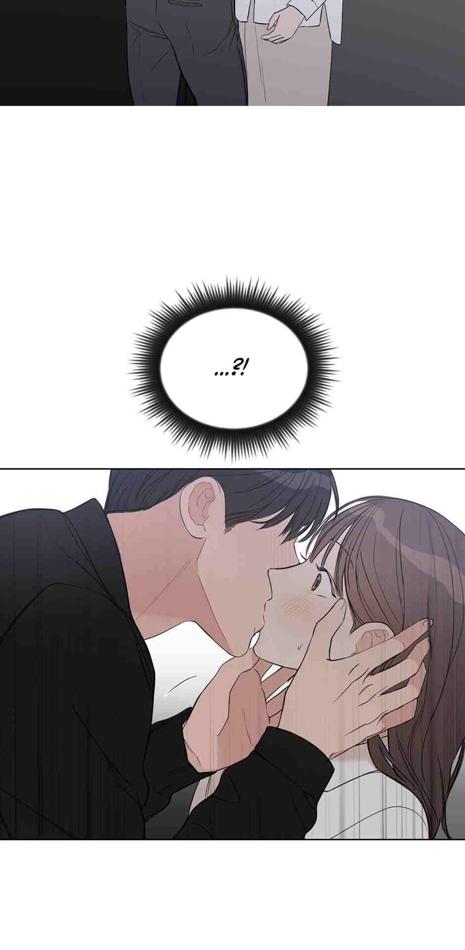 Read Positively Yours (en) Manga Online