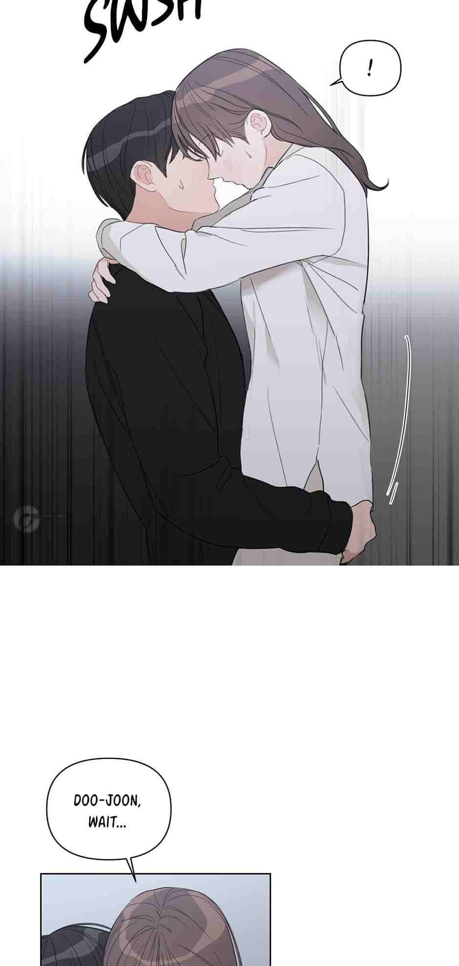 Read Positively Yours (en) Manga Online