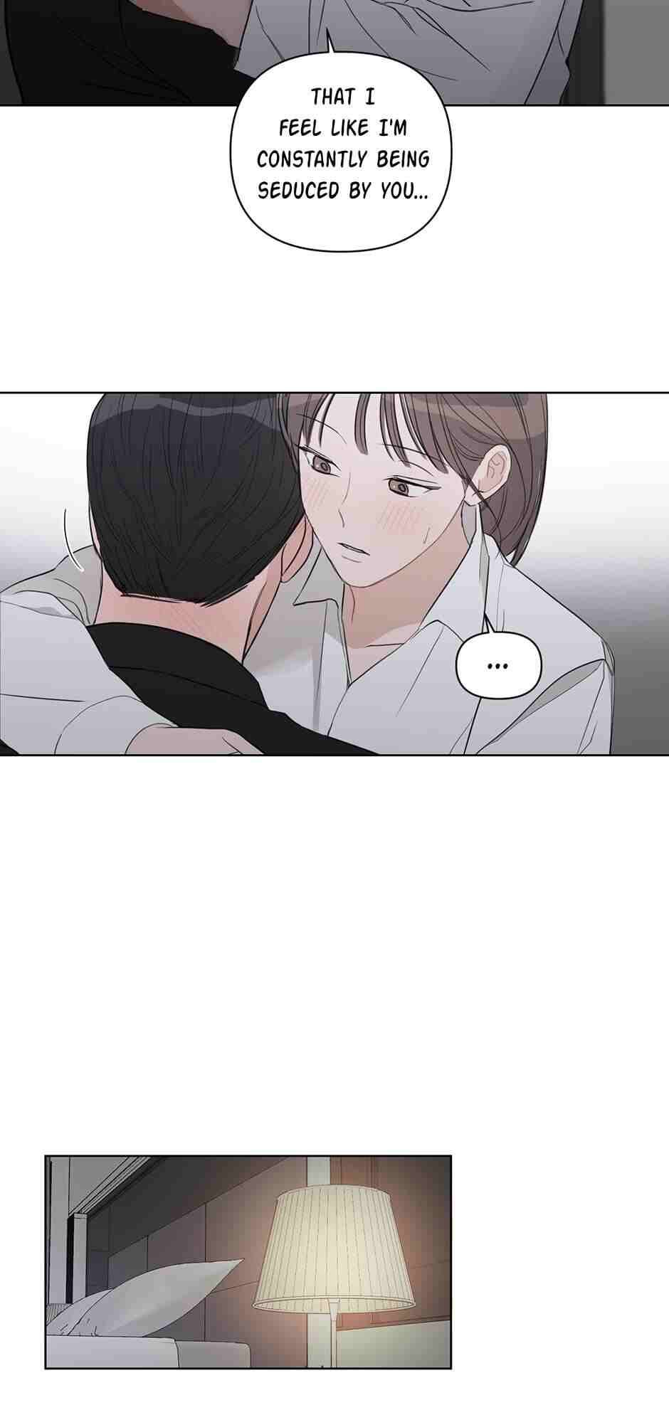 Read Positively Yours (en) Manga Online