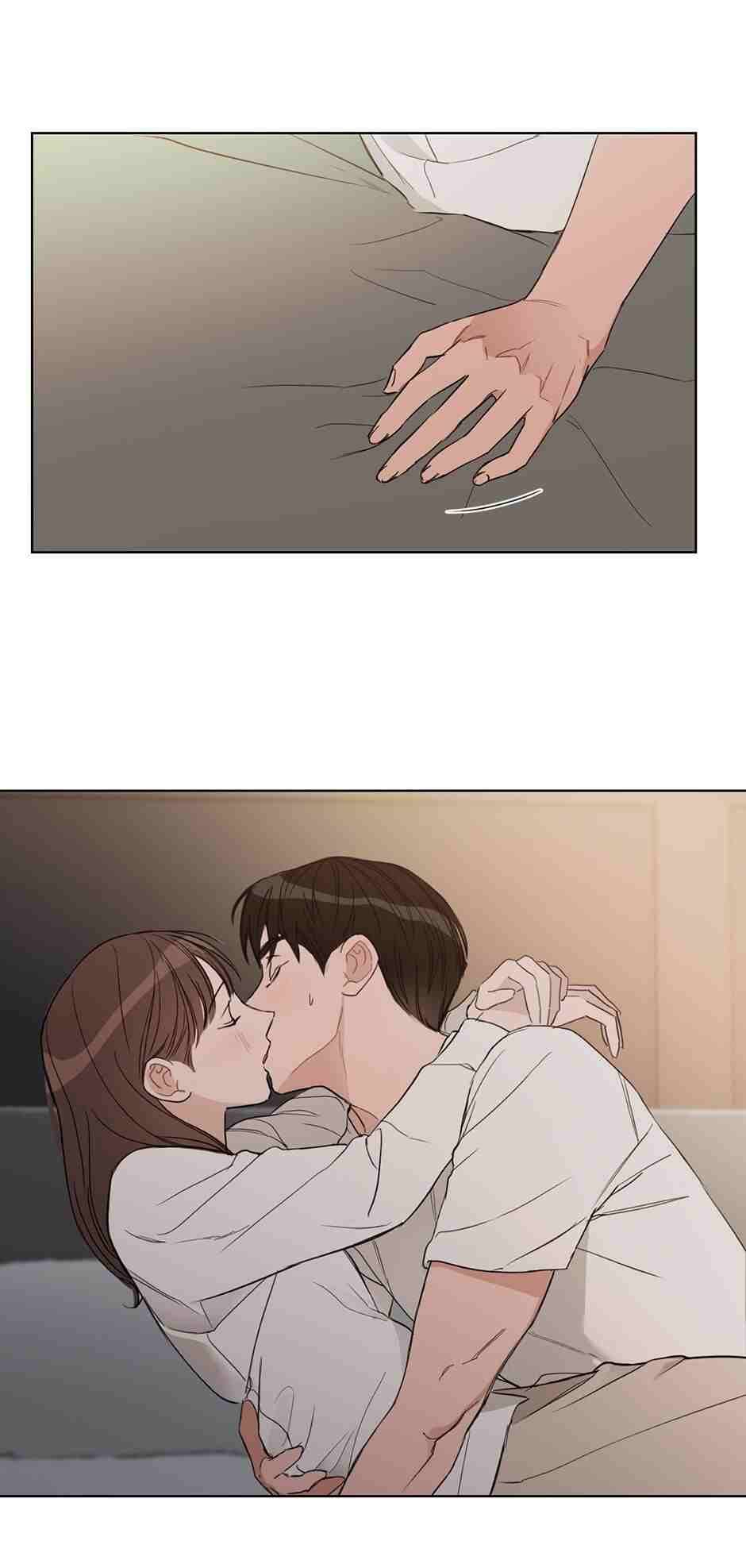 Read Positively Yours (en) Manga Online